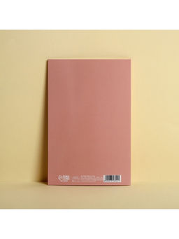 Цена за 10 шт. Открытка Любимой бабуле, 12?18 см