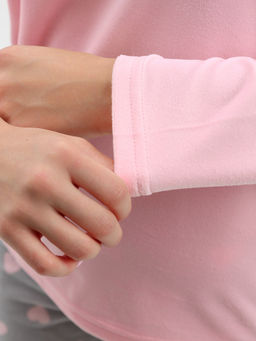 Костюм Нефрон VIOTEX - Виотекс фото 2