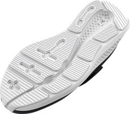 Кроссовки детские