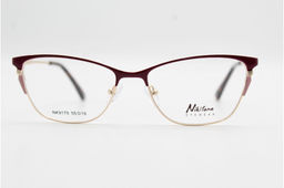 Оправа NIKITANA 9179 55-16-140 C7