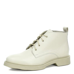 Ботинки женские