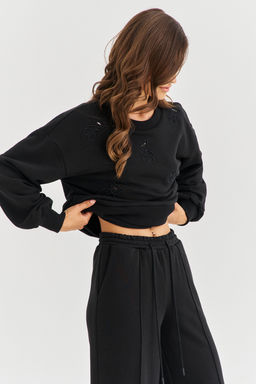 Костюм 1298/1 - Rinka фото 8