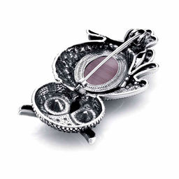 БРОШЬ 14615964-6 - Красная пресня фото 3