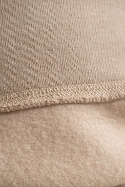 Костюм МК-2024 песок