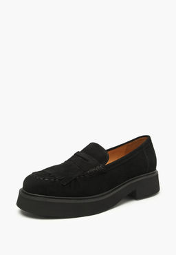 Лоферы - Mascotte фото 2