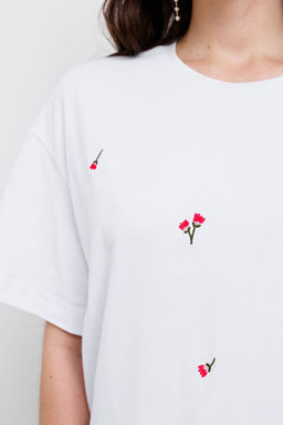 Футболка KOKOdea 21.30  фото 5