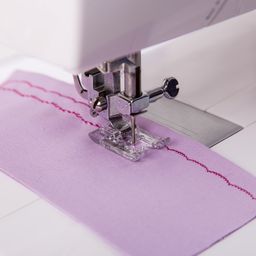 Micron PF-50 Лапка для выполнения декоративных строчек