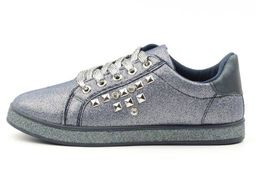 01-5280-11 BROWN Ботинки демисезонные женские (натуральная замша, байка)