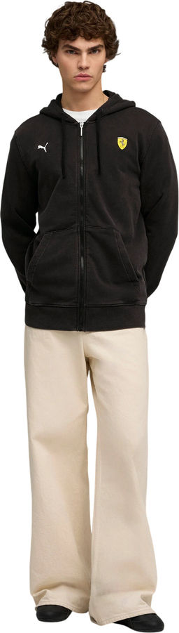 Джемпер взрослый