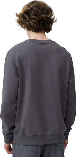 Джемпер мужской - 4F фото 3