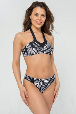 Плавки CBC207 V1