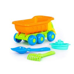 Набор №267 - Полесье фото 4