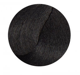 Farmavita b life color стойкая крем краска, 100мл  фото 4