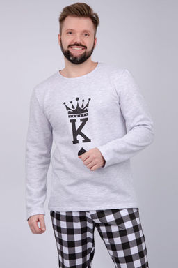 Пижама Карты 2