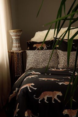 КПБ Грация Н поплин