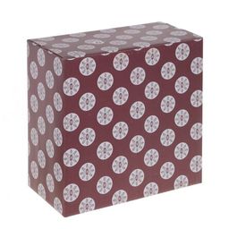 Фигурка декоративная Слон, L16 W8 H17 см, 2в. - Remeco фото 8