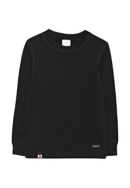 1150 A | LOPOMA - Every day Triple care - рубашка дл. рукав дет.