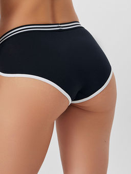 Цена за 2 штуки! ТРУСЫ ЖЕНСКИЕ - Mark formelle фото 3