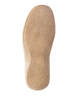 полуботинки летние
								BELWEST  фото 6