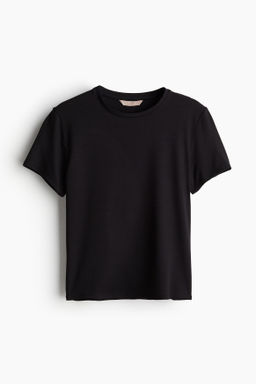 Camiseta de canale - H&m фото 9