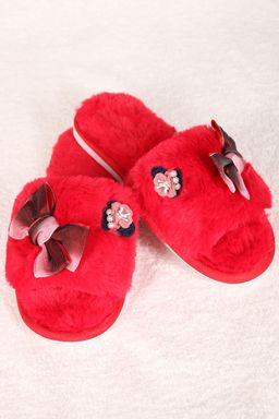 ТР-12 0050.С2 Тапочки