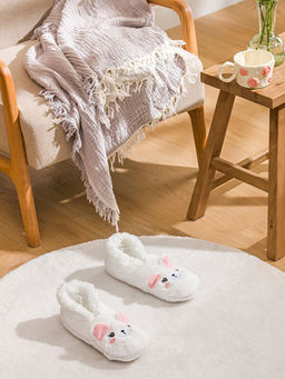 Tav?an Fig?rl? Pel?? Kad?n Panduf