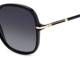 Солнцезащитные очки CAROLINA HERRERA HER 0269/S