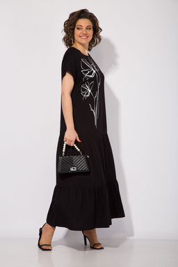 Платье Liliana 1421-Р  фото 2