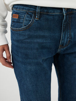 Женские Джинсы Бойфренды - Mossmore фото 3