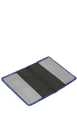 Обложка паспорта ДС-6-144 - Protege фото 3