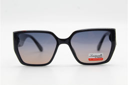 Солнцезащитные очки Santarelli (Polarized) 2515 55-19-142 С3