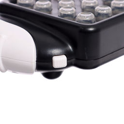 Настольная игра Запомни всё, от 1 игрока, 5+ - Лас Играс kids фото 4