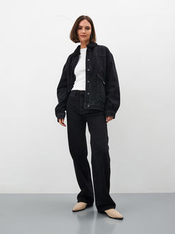 Женская Куртка - Mossmore фото 19