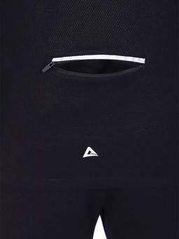 Толстовка мужская Berchelli