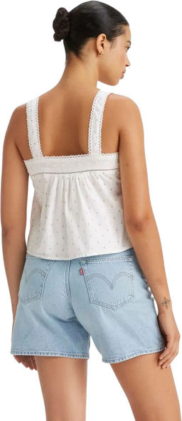 Майка женская