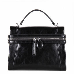 Сумка 6419BD black Baidou