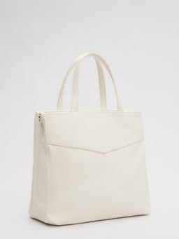 1436 902 10 Сумка женская