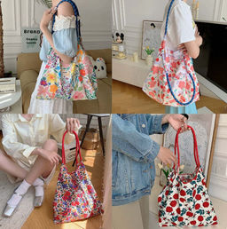 Сумка K2-604-9 - Ferro фото 6