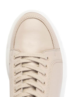 туфли
								BELWEST  фото 7