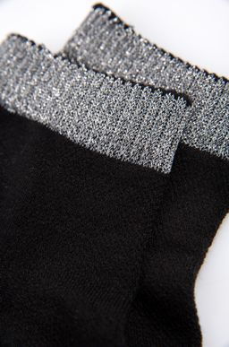 Цена за 2 шт. Женские носки Красная ветка  фото 5