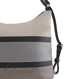 976 Сумка-рюкзак - Olivi фото 4