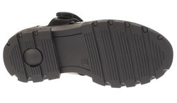 Mary Jane Ulet TD19611-3A_D  фото 4