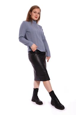 Джемпер женский 1391 - Olsarri фото 12