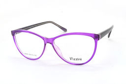VIZZINI 8085 C72 55-15-140