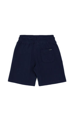Erkek _ocuk Lacivert _rme _ort Sepette S_rpriz _ndirim - U.s. polo assn фото 2
