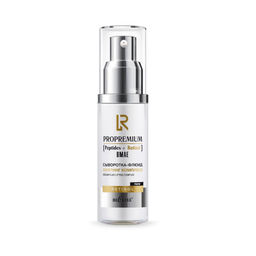 Белита ProPremium.Peptides+ Сыворотка-флюид Лифтинг комплекс 50мл