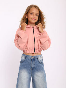 ТД052 Толстовка Porsch - Милаша фото 4