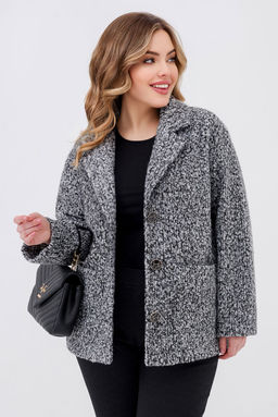 Жакет Каори (46-52)