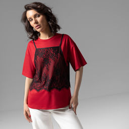 1efe4ed19b60d3d0cf2300dcf912af8eecuw729i86mb24hhrf