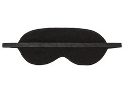 Женская пижама с маской для сна ESMARA  фото 6